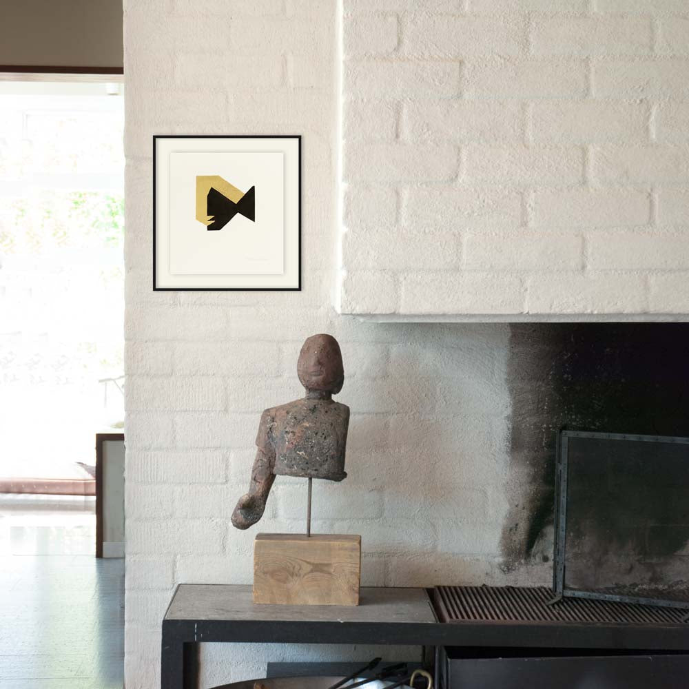 Figur I