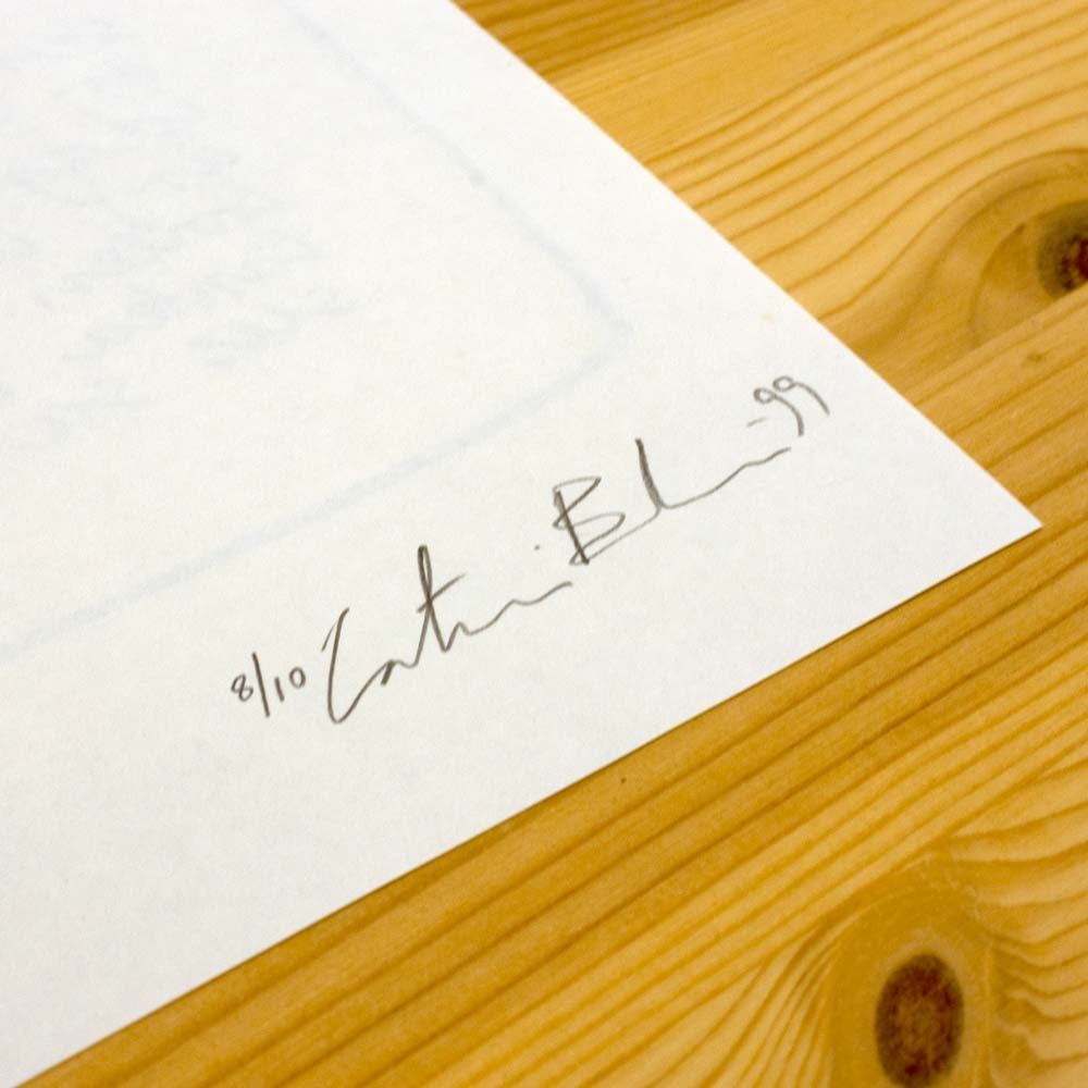 Hjältesviten: Jesus