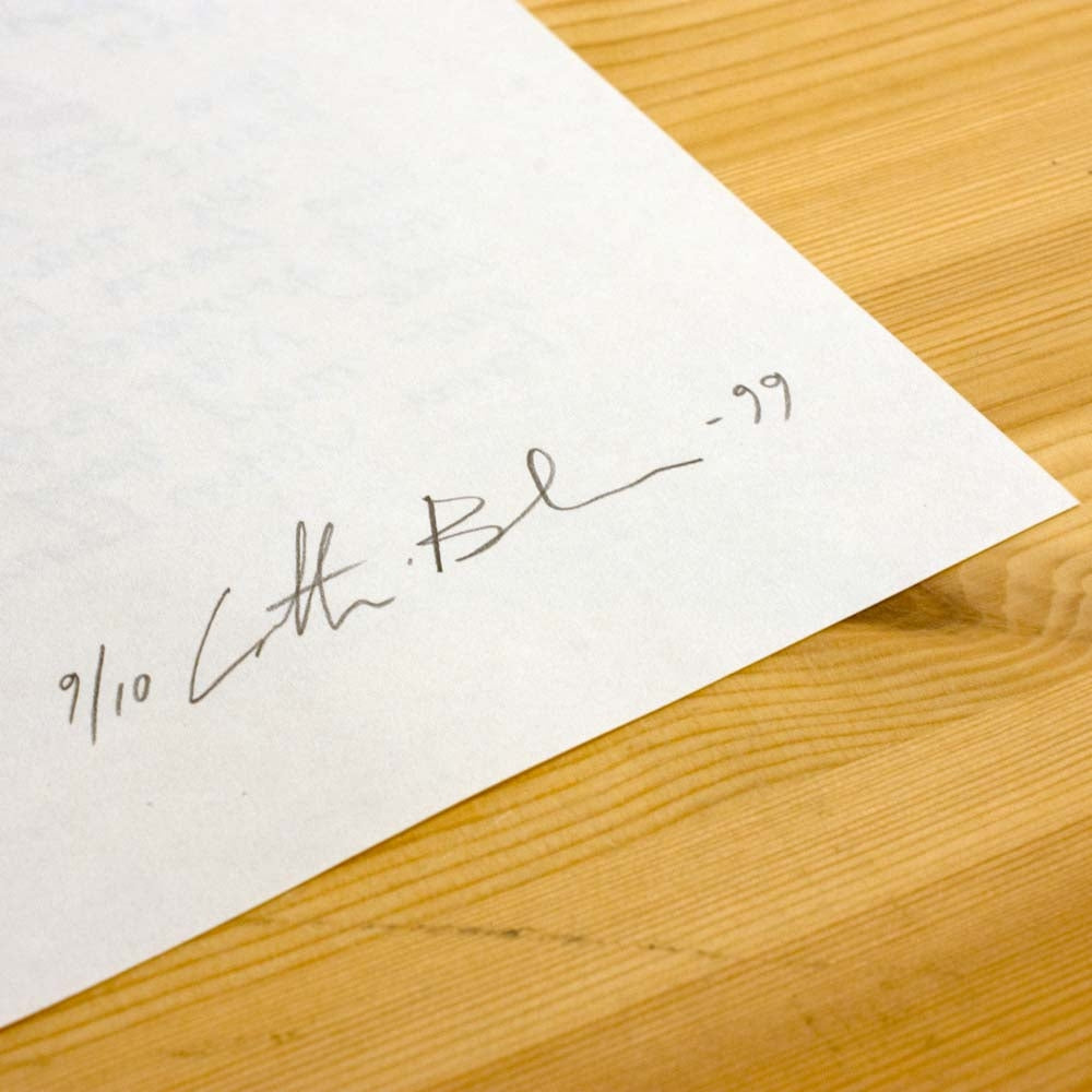 Hjältesviten: John Lennon