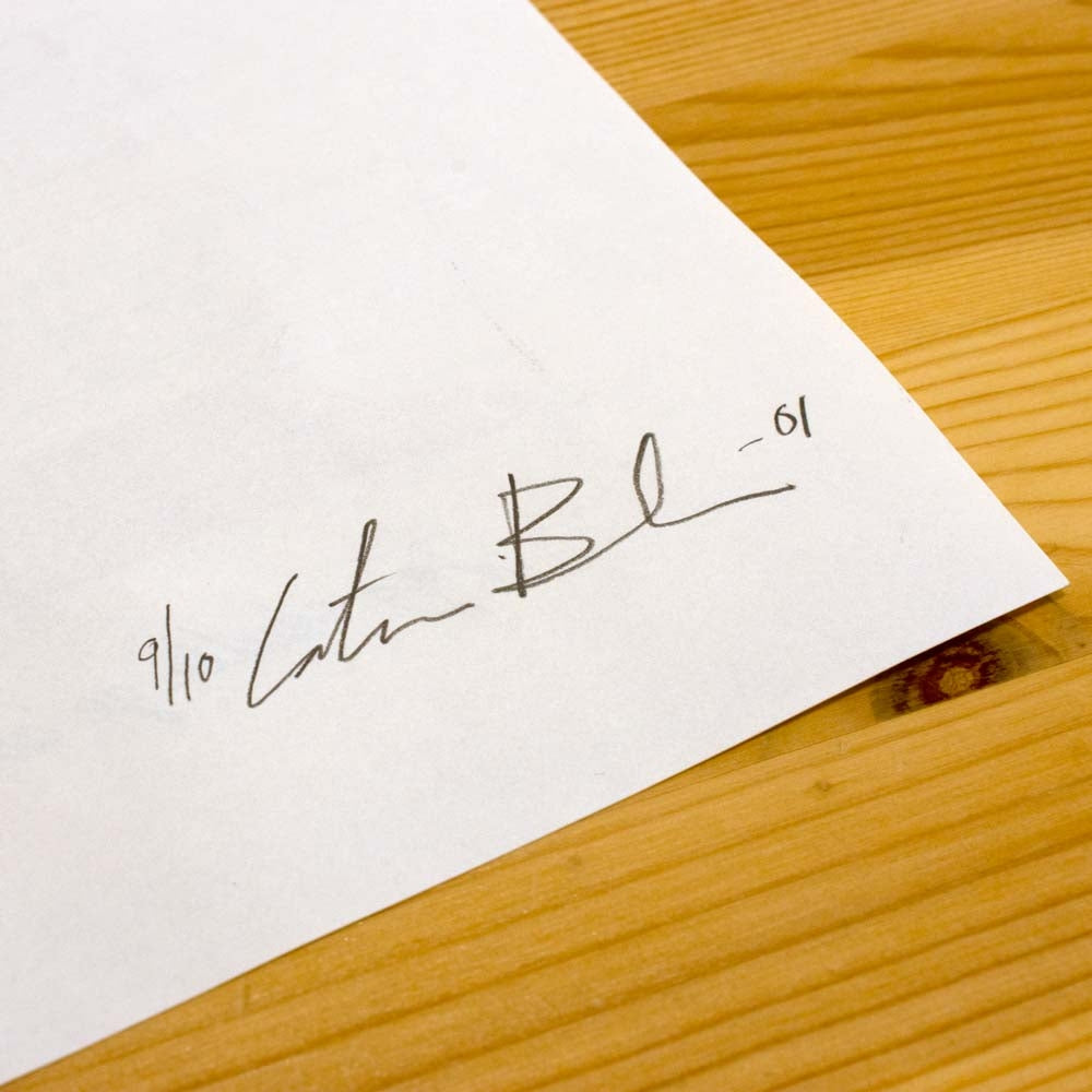 Hjältesviten: Simone