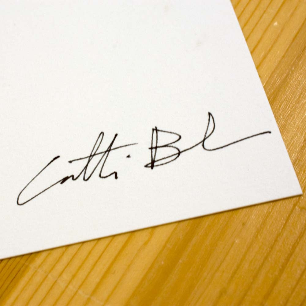 Inte tigga vid matbordet