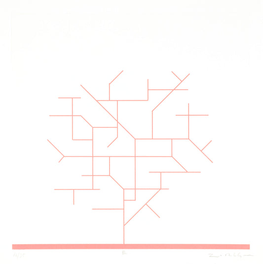 Constructing a New World XI