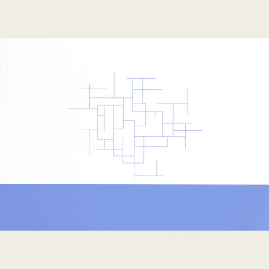 Constructing a New World