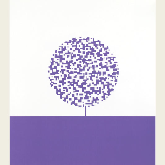 Constructing a New World