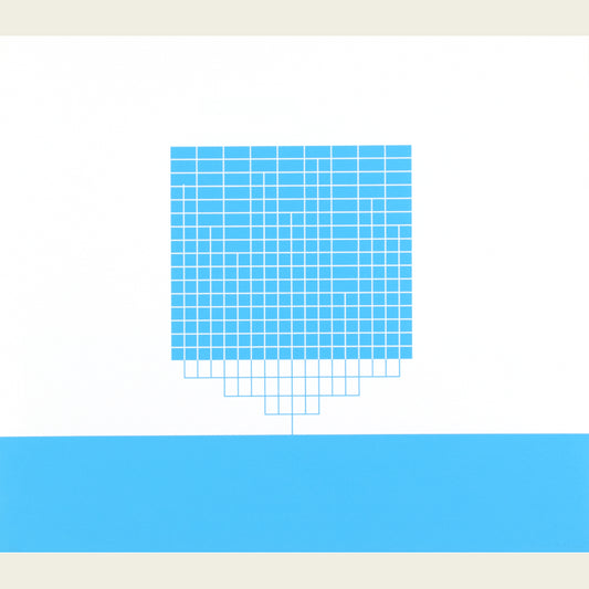 Constructing a New World