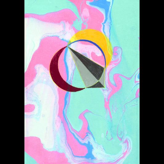 Händelsehorisonten I