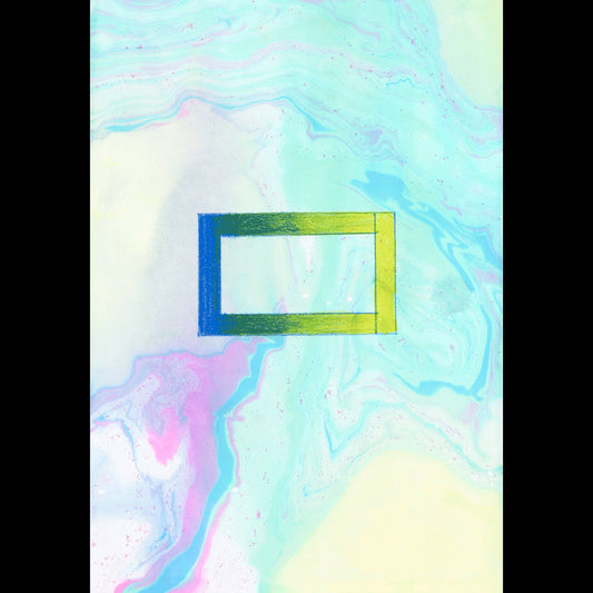 Händelsehorisonten II