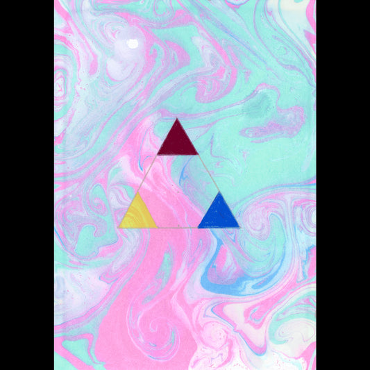 Händelsehorisonten III