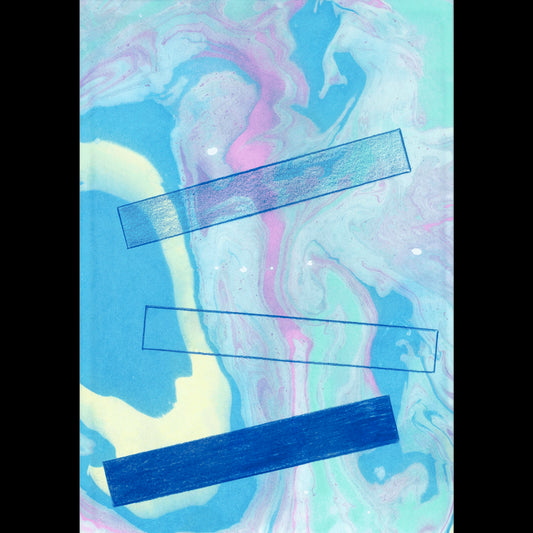 Händelsehorisonten IV