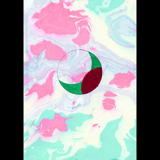 Händelsehorisonten IX