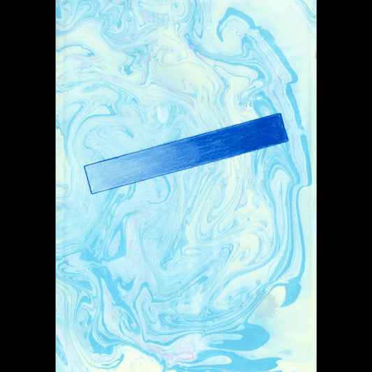 Händelsehorisonten V