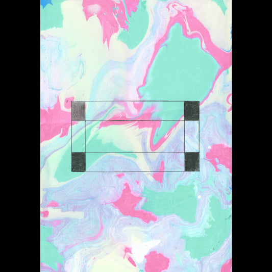 Händelsehorisonten VI