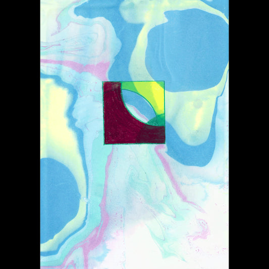 Händelsehorisonten VII