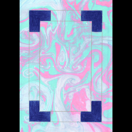 Händelsehorisonten VIII