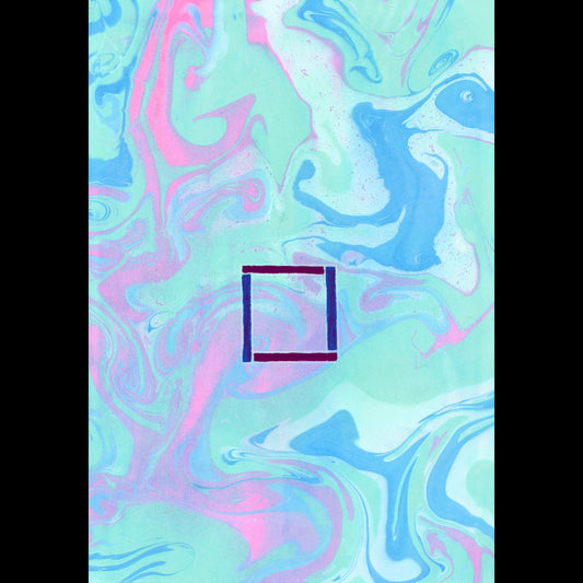 Händelsehorisonten X