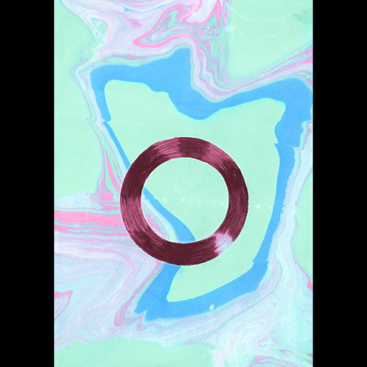 Händelsehorisonten XI