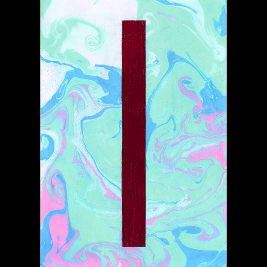 Händelsehorisonten XII