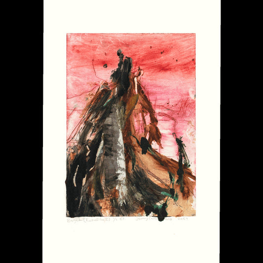 Berget (Rotvälta 2)