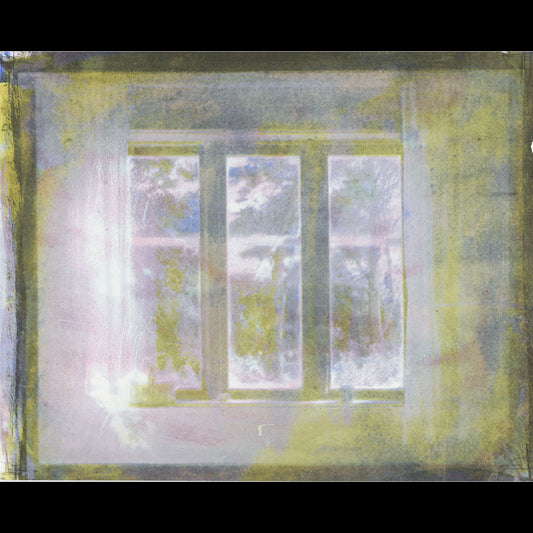 Fönstret med utsikt 5 av 10