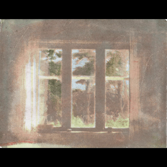 Fönstret med utsikt 6 av 10