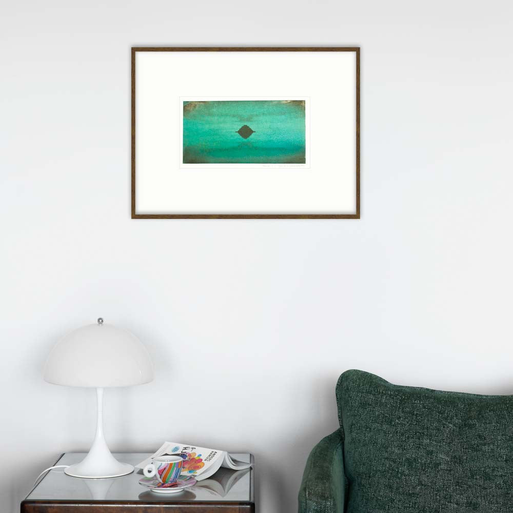 Havet 1, 3 av 30