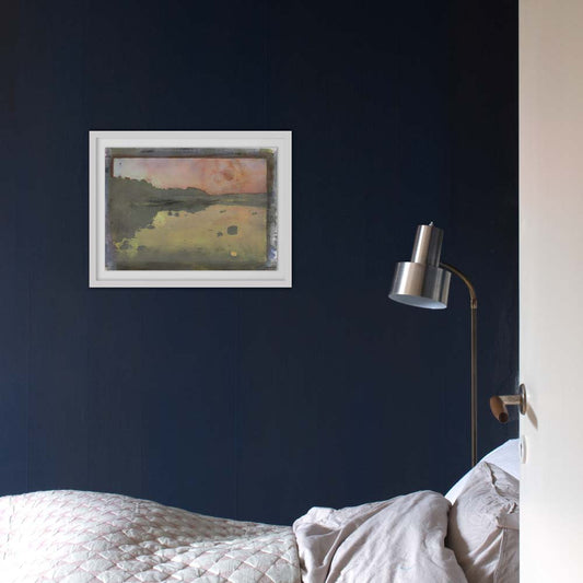 Vid Trollberget ed. 3 av 6