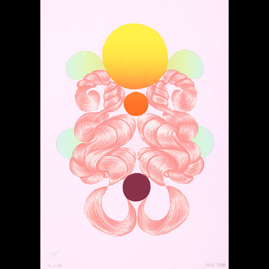 The Smell of Sunshine