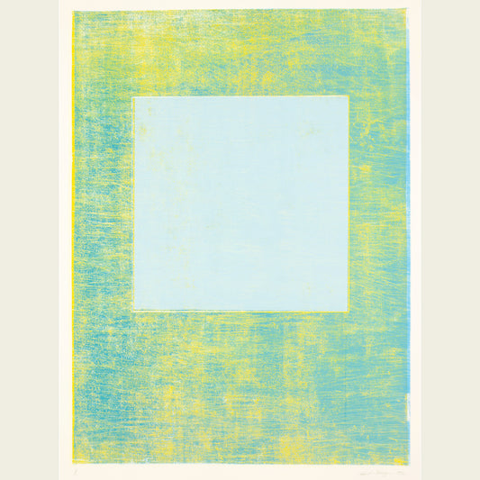 Variationer av ruta II