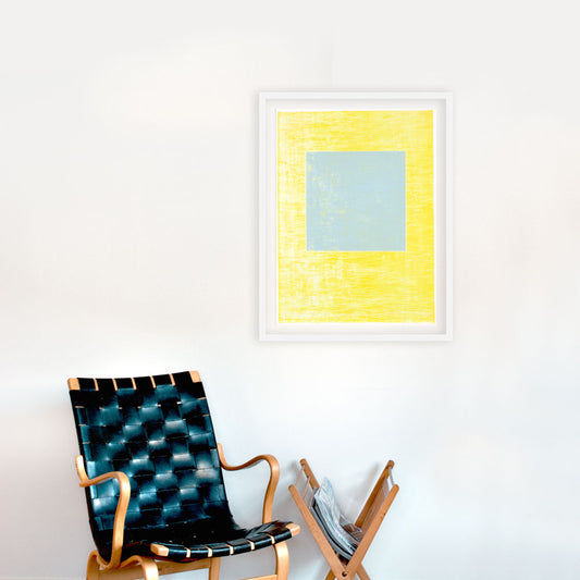 Variationer av ruta V