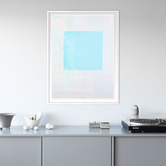 Variationer av ruta XIII