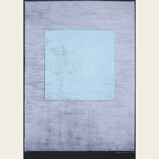 Variationer av ruta XIV