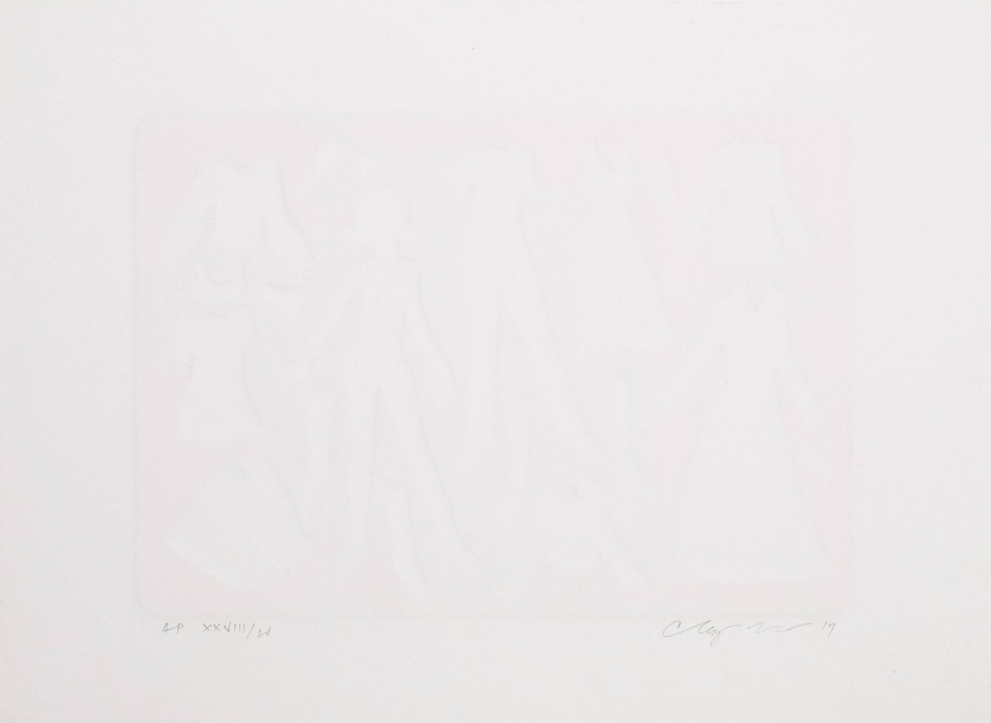 Play Serious 132 (pink, dress)