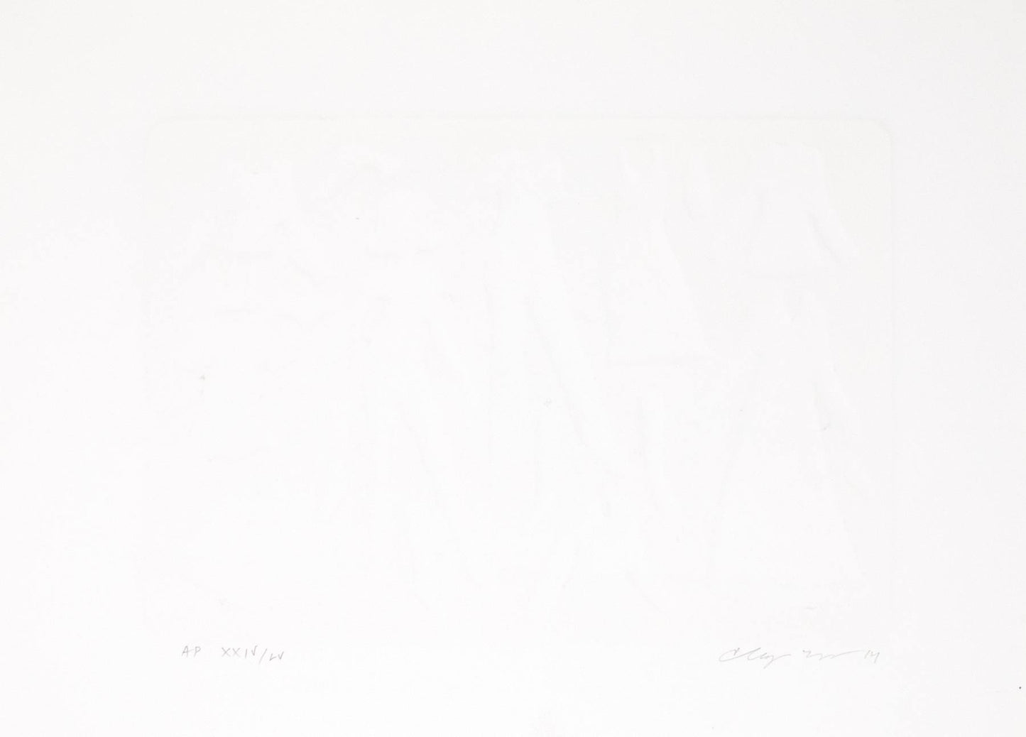 Play Serious 136 (yellow, dress)