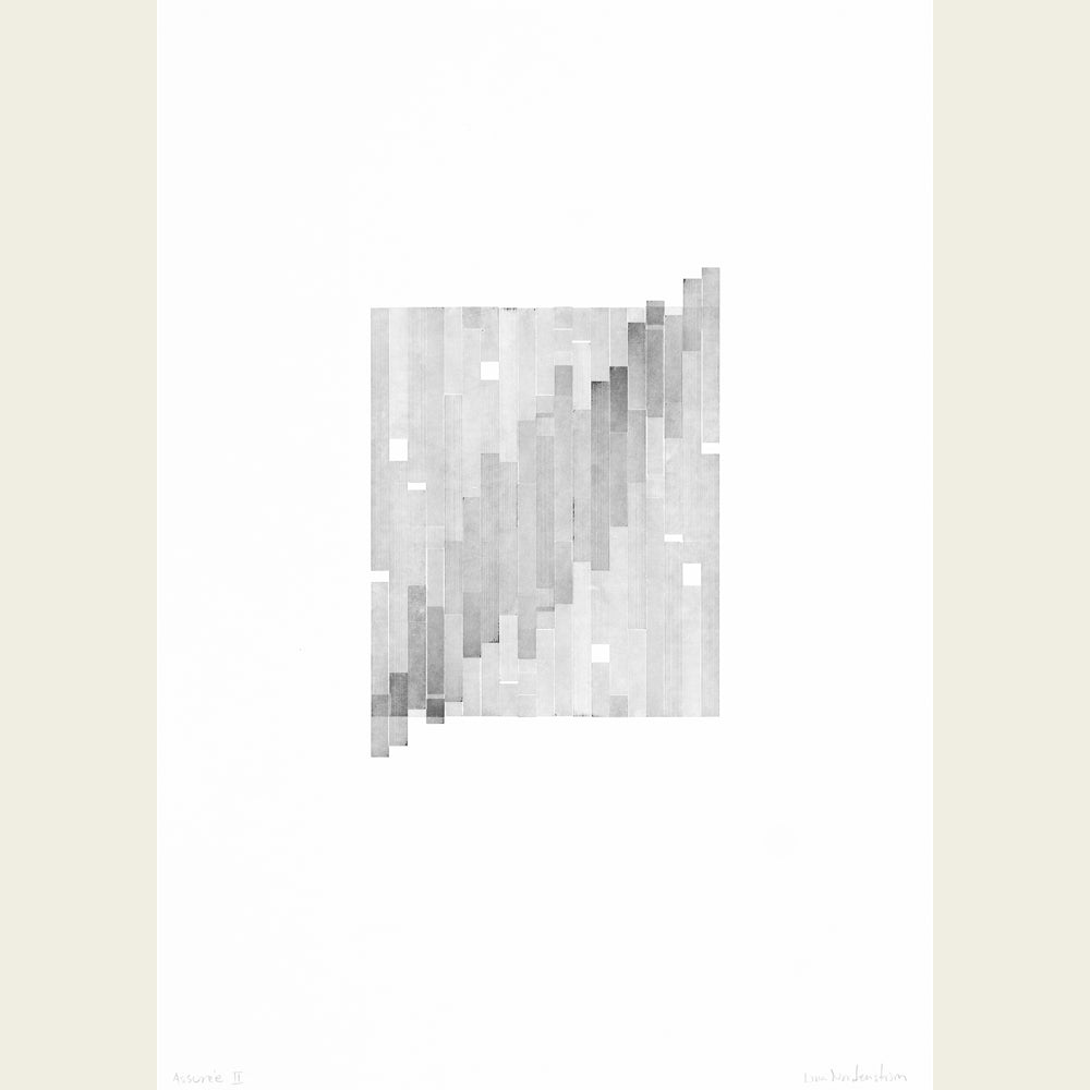 Assurée II