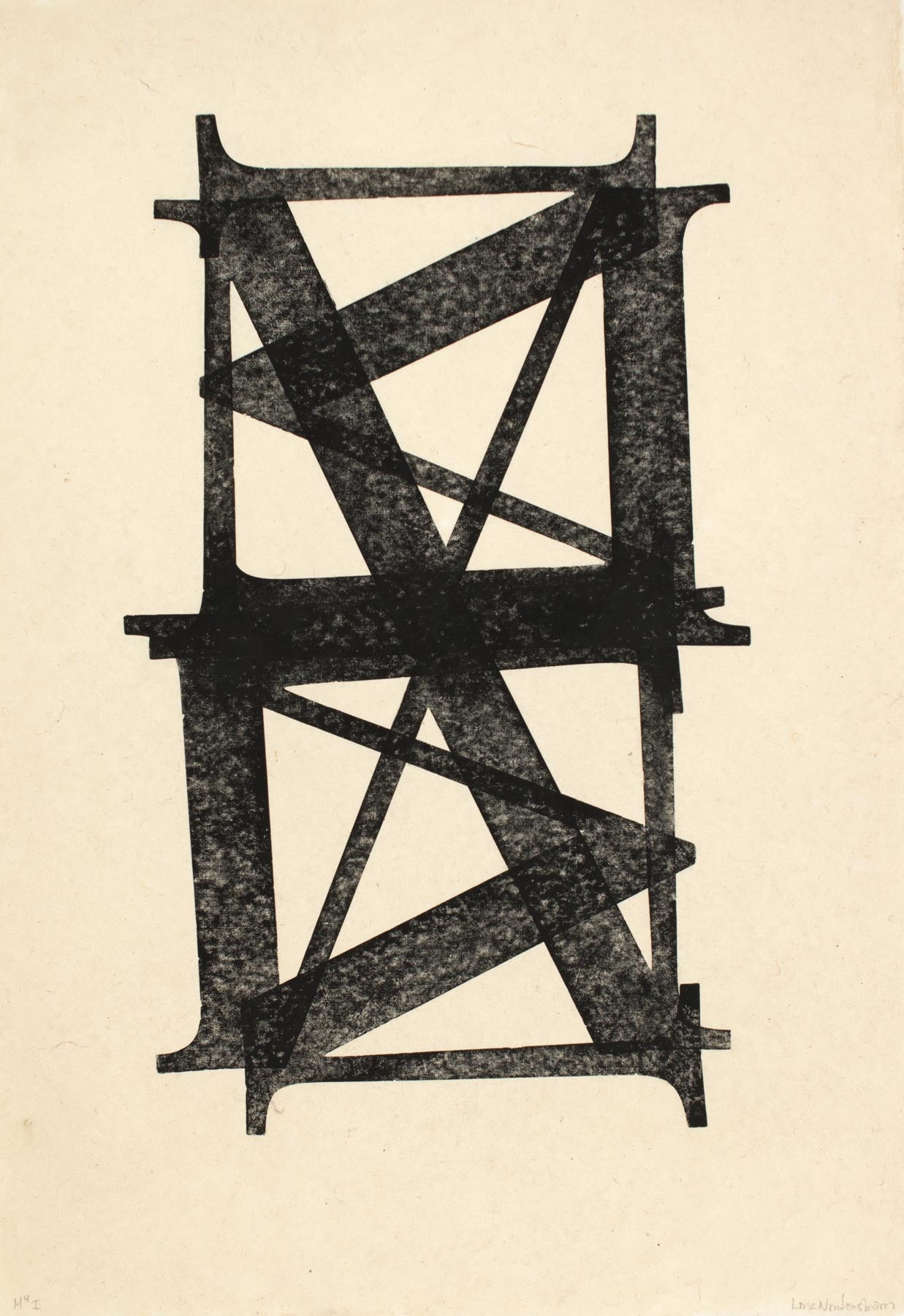 M4 I (version 2)