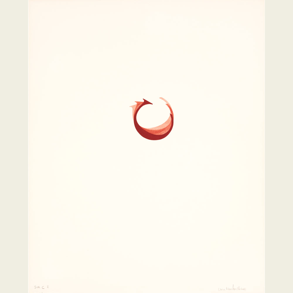 Sea C I