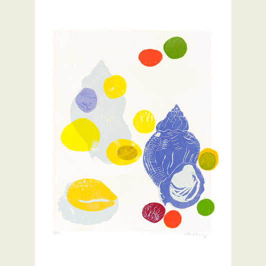 Snäckan I, ed. 7 av 30