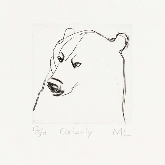 Grizzly