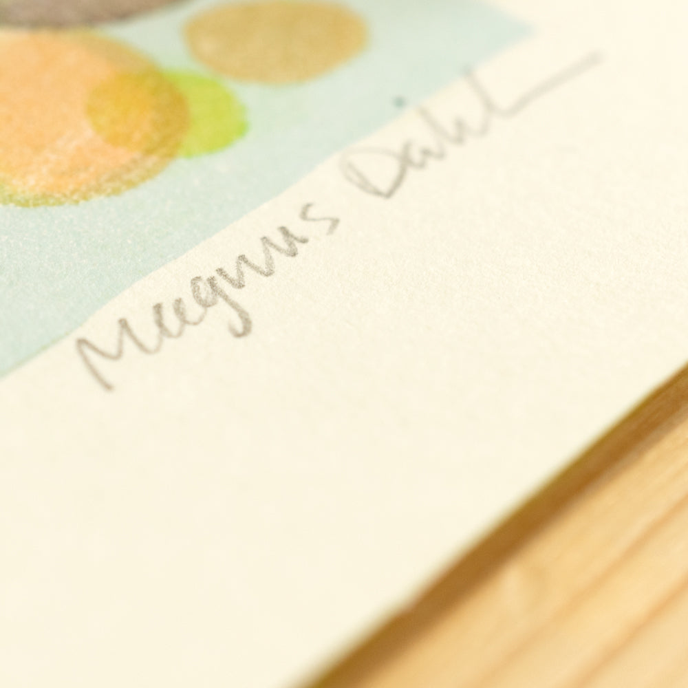 Worlds Within Worlds