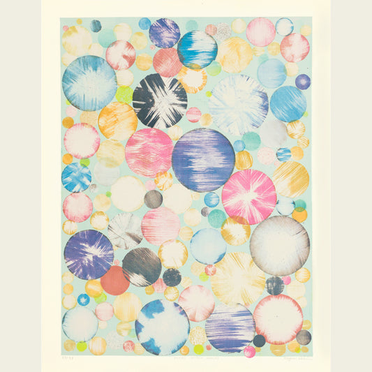 Worlds Within Worlds