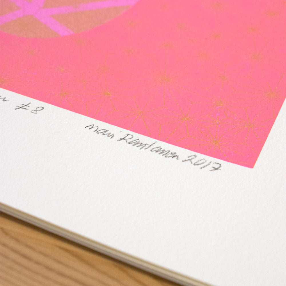 Livet leker VIII - i ekram