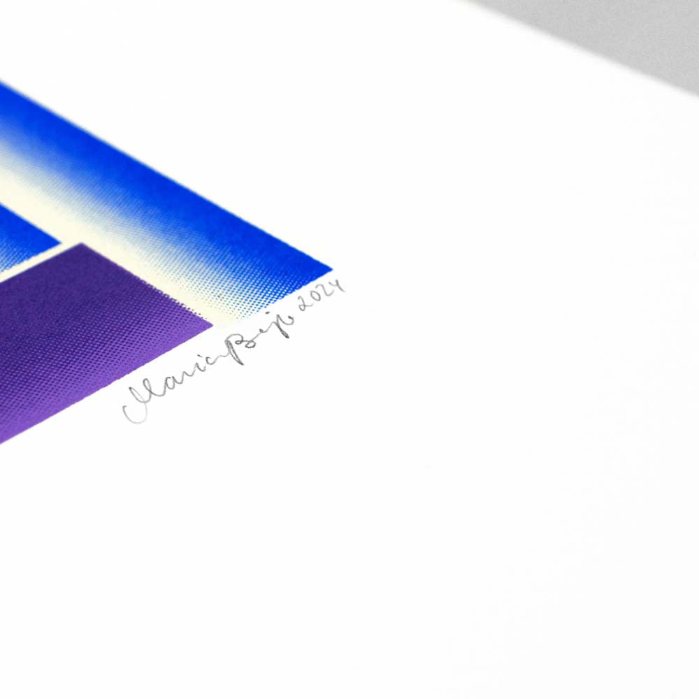 Temple of Chimera IV