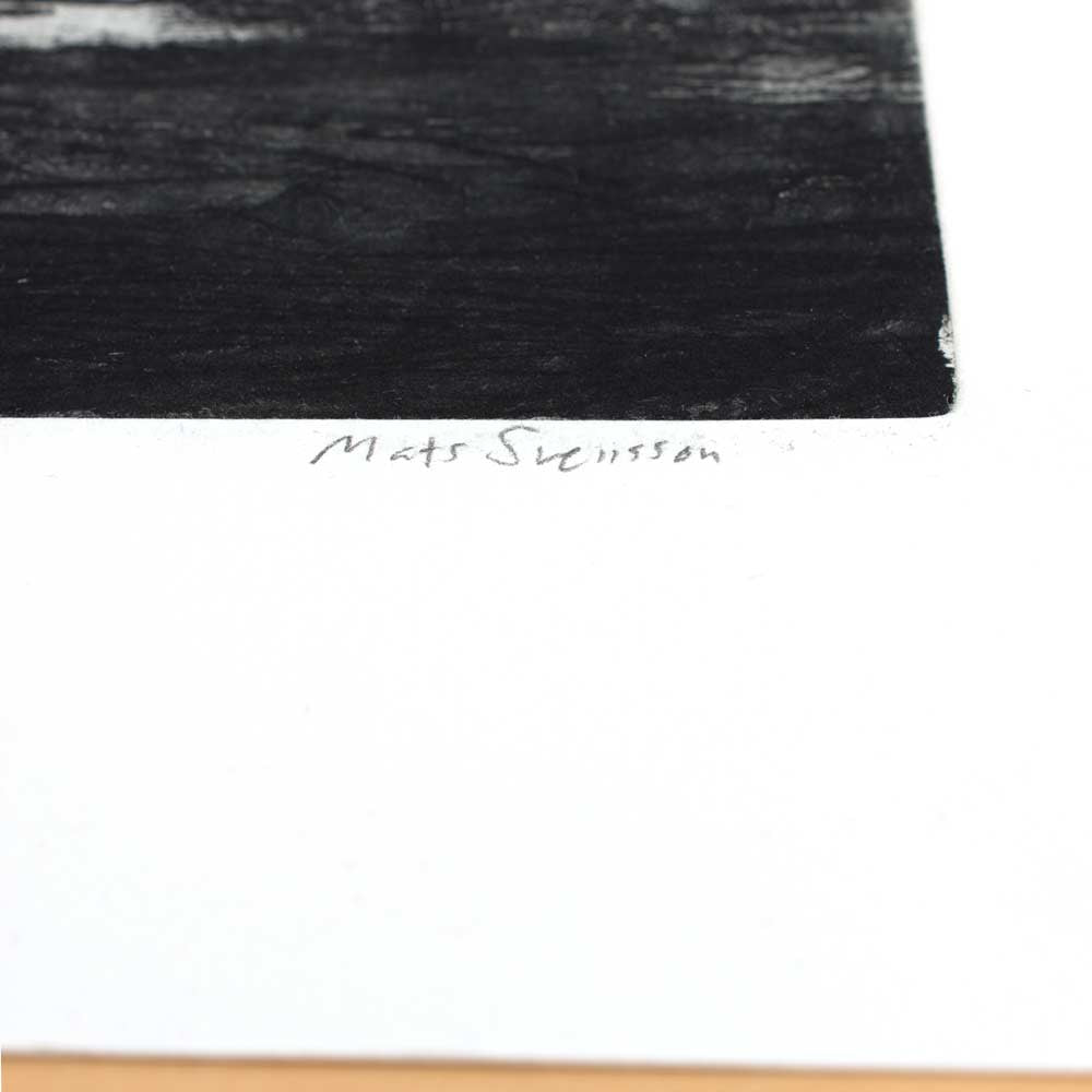 Nätverk-jord