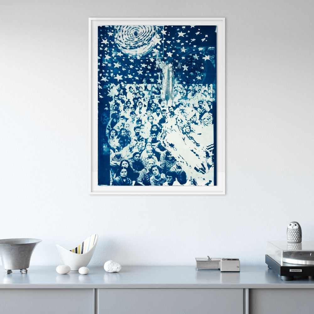 Celestial Objects. OR THE EARTHLY ENTITIES (I)