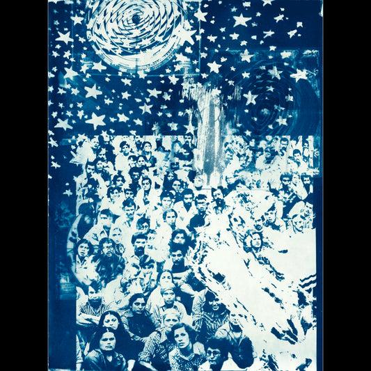 Celestial Objects. OR THE EARTHLY ENTITIES (I)