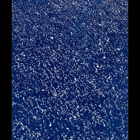 Clusters, Nebulae, Comets. OR THE GRADUAL SHAPESHIFTING MASS (I)