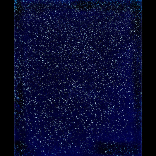 Clusters, Nebulae, Comets. OR THE GRADUAL SHAPESHIFTING MASS (II)