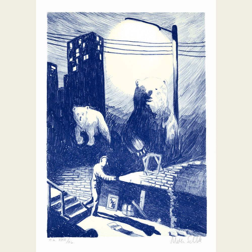 Bears