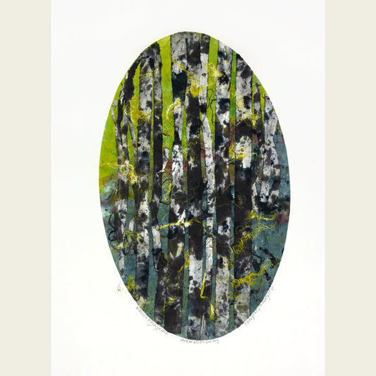 Verkar bli en bra dag