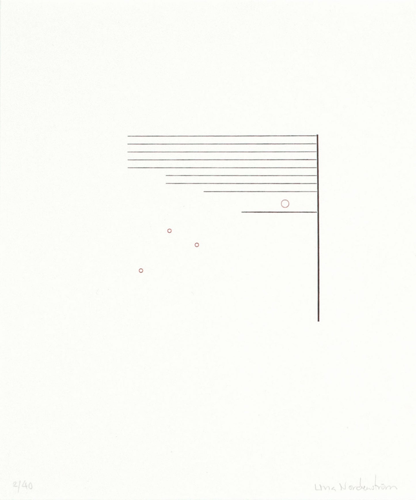 Untitled series I (no1-4)